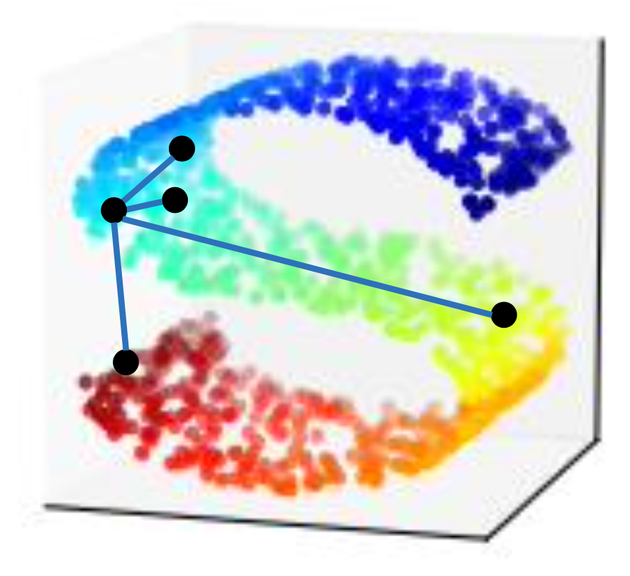 manifold example