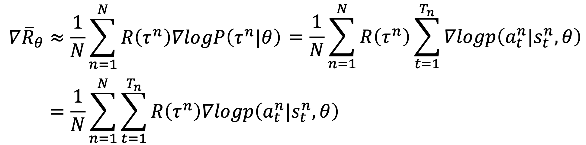 gradient-R